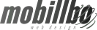 mobillbo logo