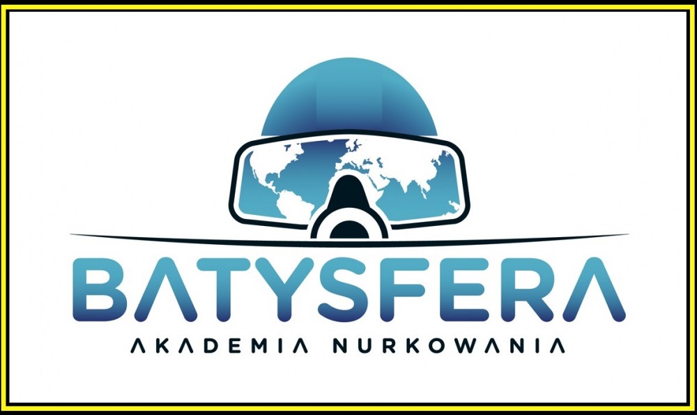 Logo_Akademia_Nurkowania_Batysfera1