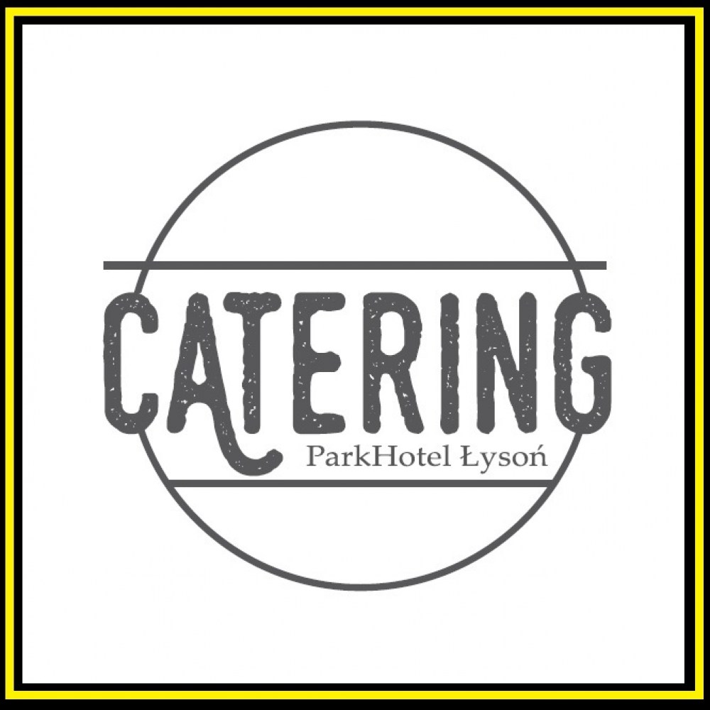 Logo_Catering_Park_Hotel_Łysoń1