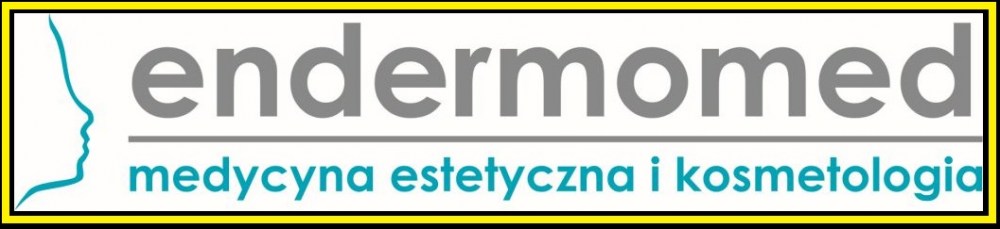 Logo_Endermomed_Medycyna_Estetyczna_i_Kosmetologia1