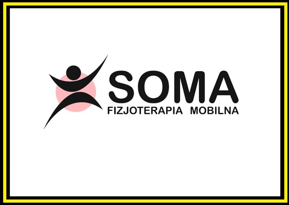 Logo_Soma1