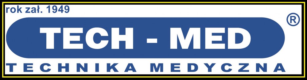 Logo_TECH-MED_Technika_Medyczna_B_Wójcik_SpJ1