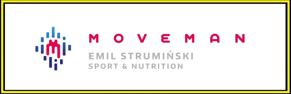 logo_emil_struminski1
