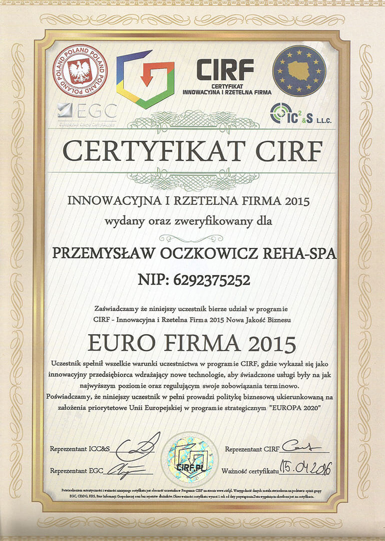certyfikat-cirf_2015.jpg