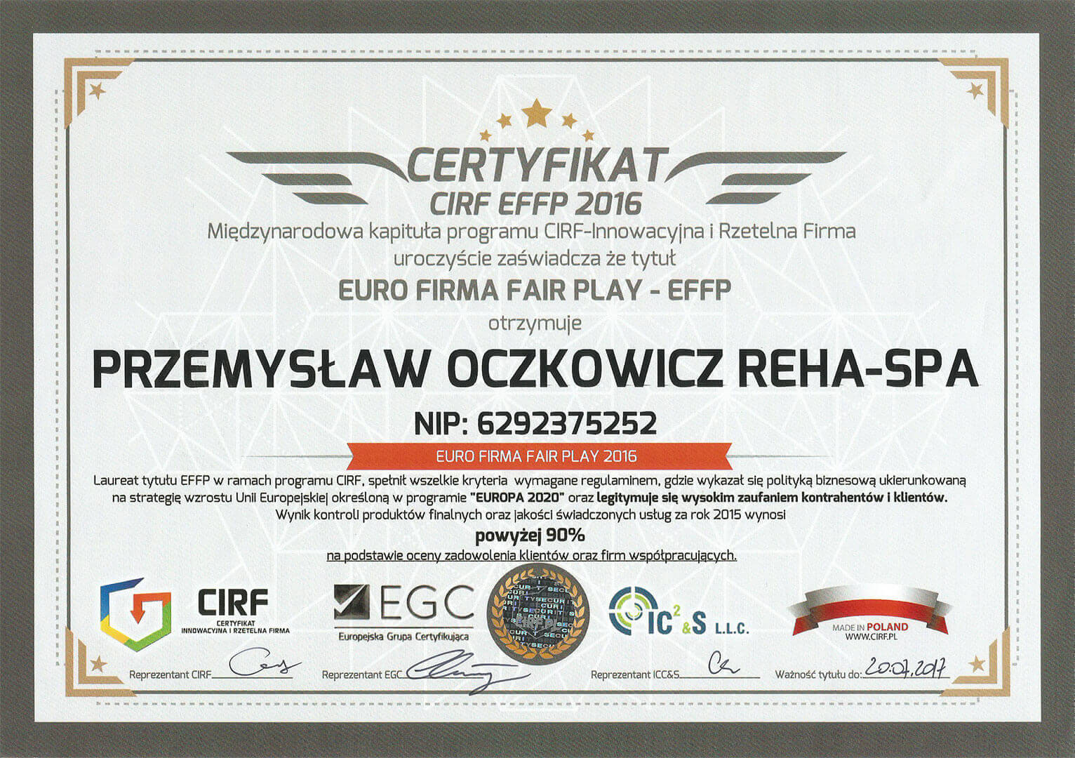 certyfikat-cirf_2016.jpg