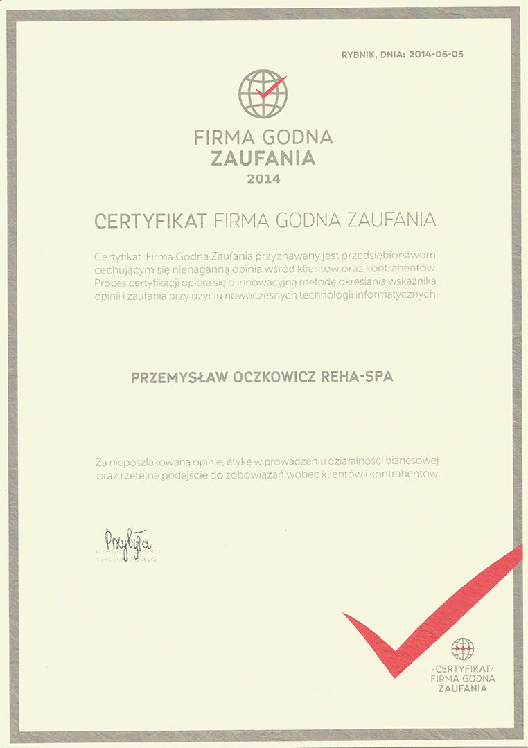 certyfikat-firma_godna_zaufania_2014.jpg