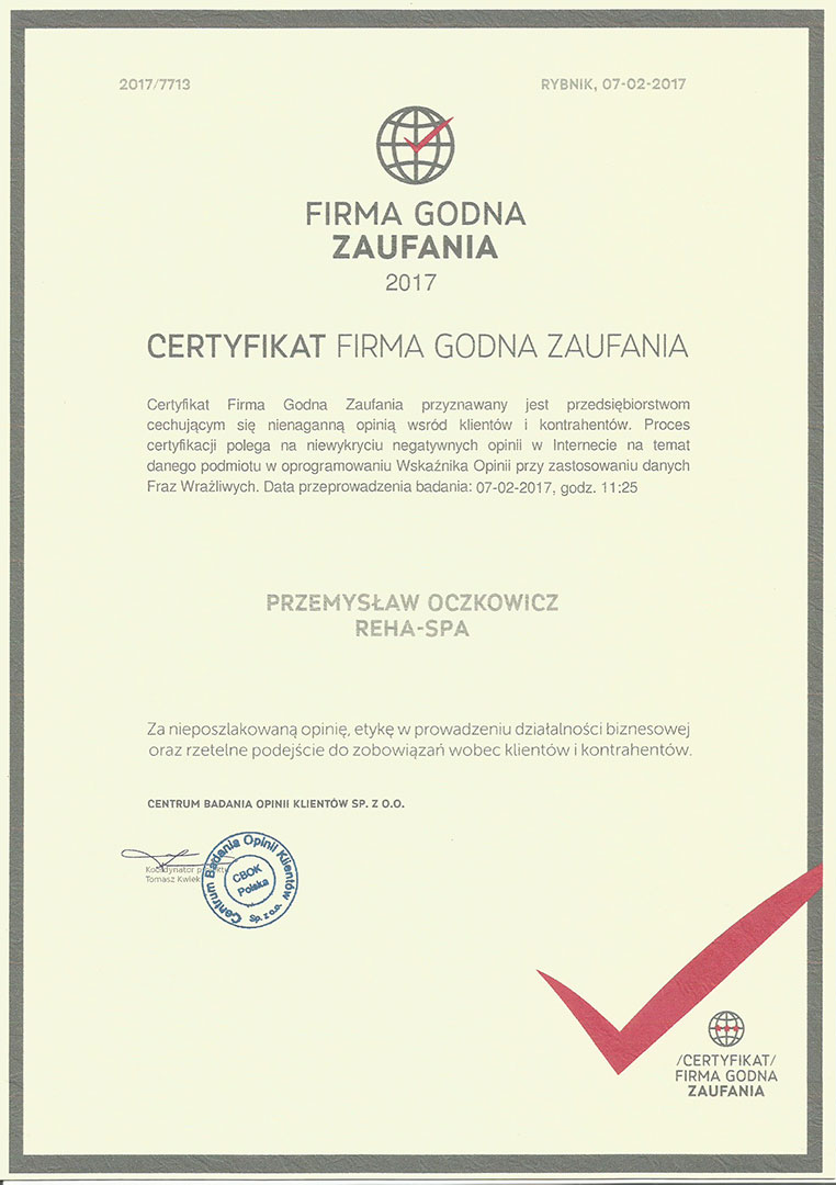certyfikat-firma_godna_zaufania_2017.jpg