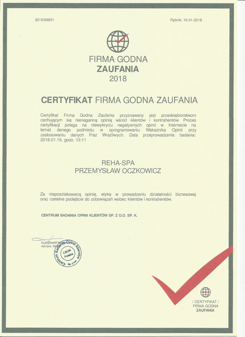 certyfikat-firma_godna_zaufania_2018.jpg