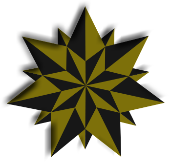 logo stopka3