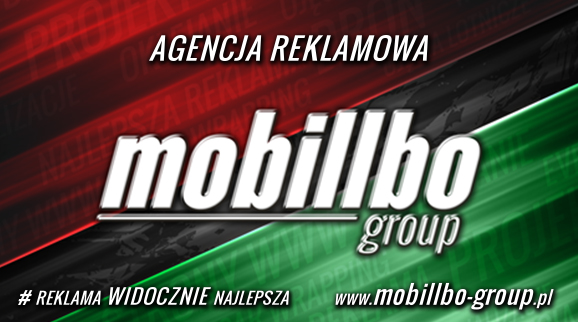 mobillbo_group