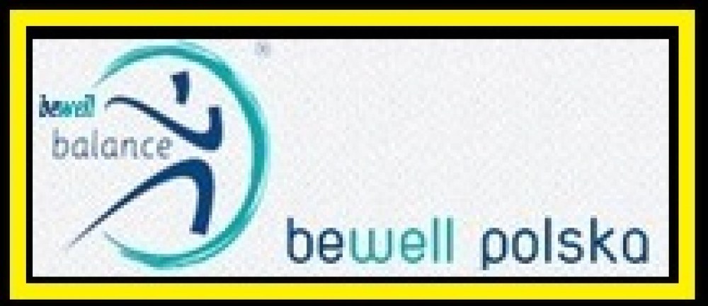 Logo_Bewell_Polska_Aurelia_Tchórzewska1