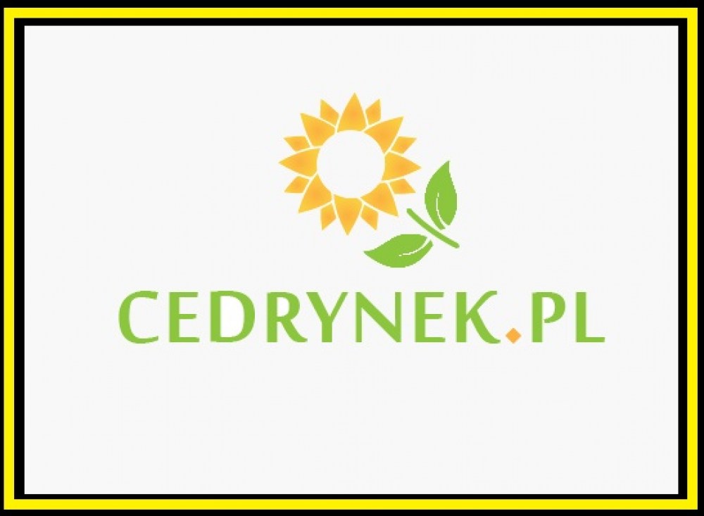 Logo_Cedrynek-kosmetyki_naturalne1