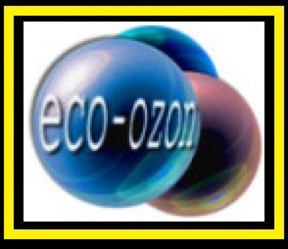 Logo_ECOOZONP.H.U1