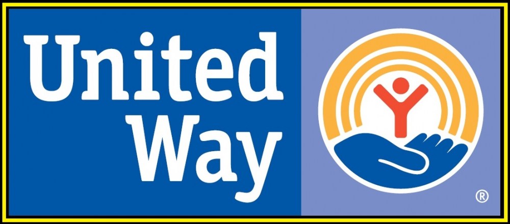 Logo_Fundacja_United_Way_Polska1