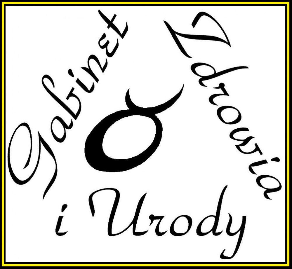 Logo_Gabinet_Zdrowia_i_Urody1