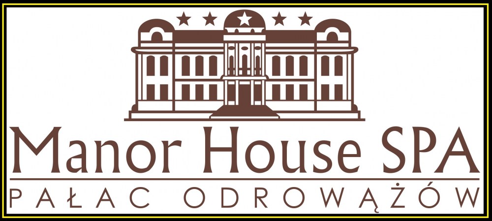 Logo_Hotel_Manor_House_SPA_Pałac_Odrowążów1