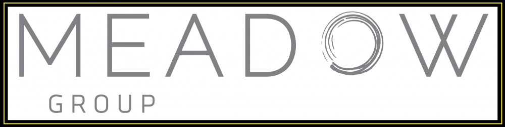Logo_Meadow_Group1