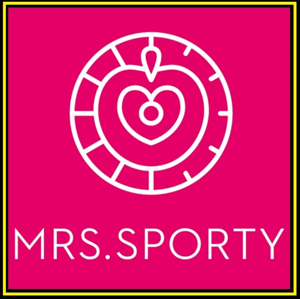 Logo_Mrssporty1