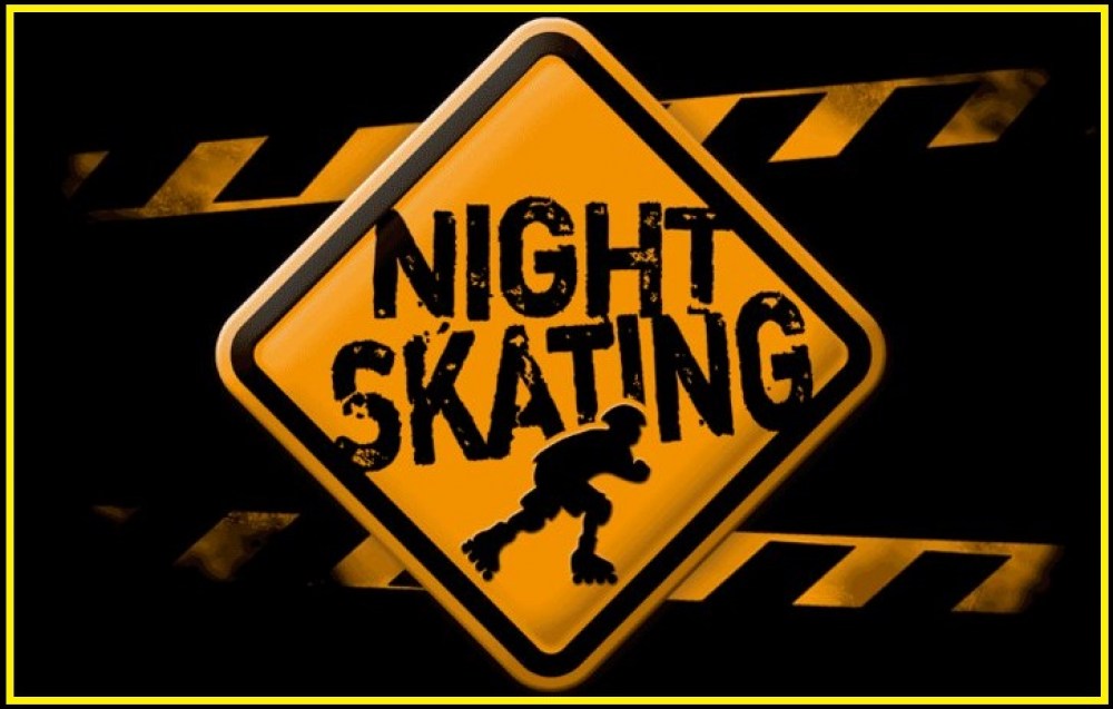 Logo_Nightskating1