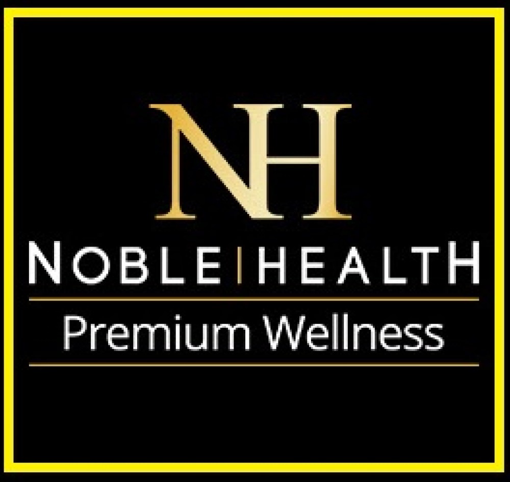 Logo_Noble_Health_Spzoo1