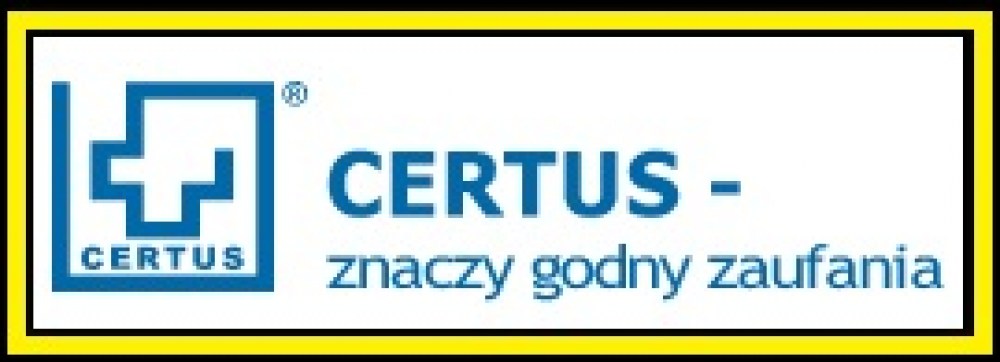 Logo_Prywatna_Lecznica_Certus1