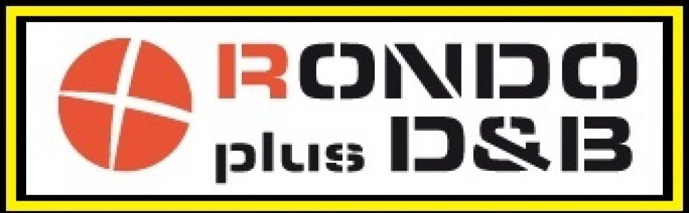 Logo_Rondo1