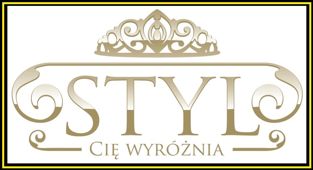 Logo_Salon_Kosmetyczny_&_Fryzjerski_&_Perfumeria_STYL1