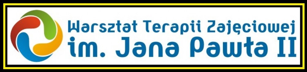 Logo_Warsztat_Terapii_Zajęciowej_im.JanaPawłaII1
