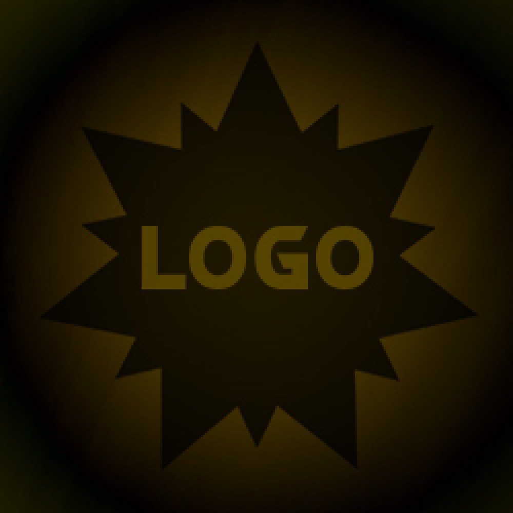 brak_logo2