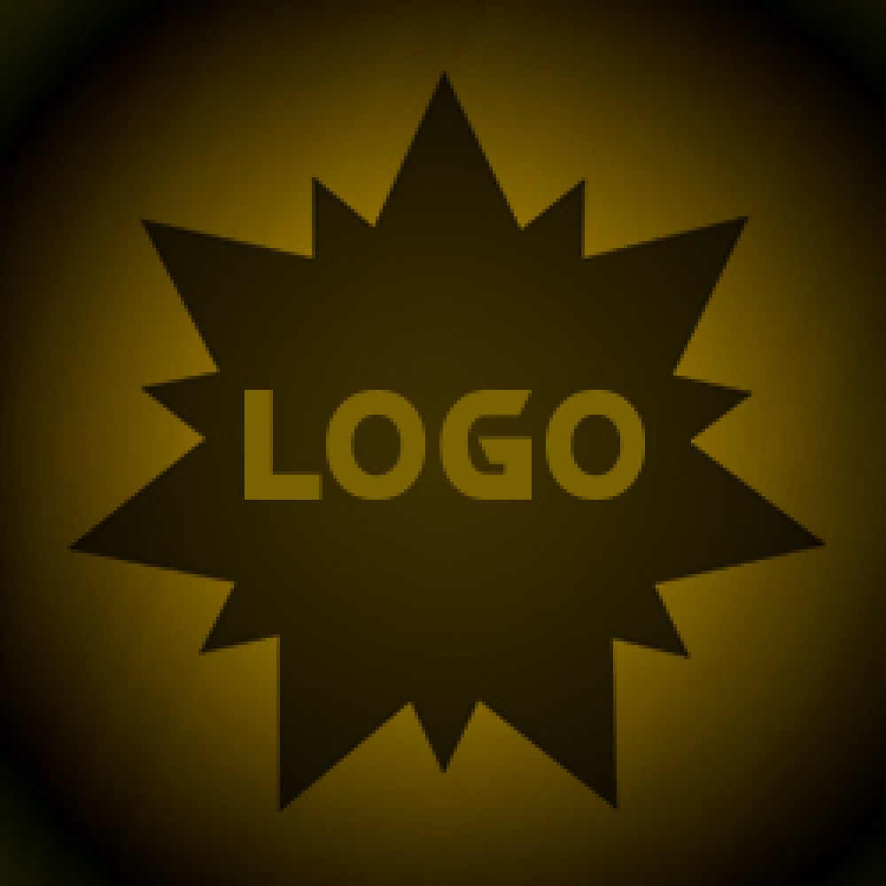 brak_logo