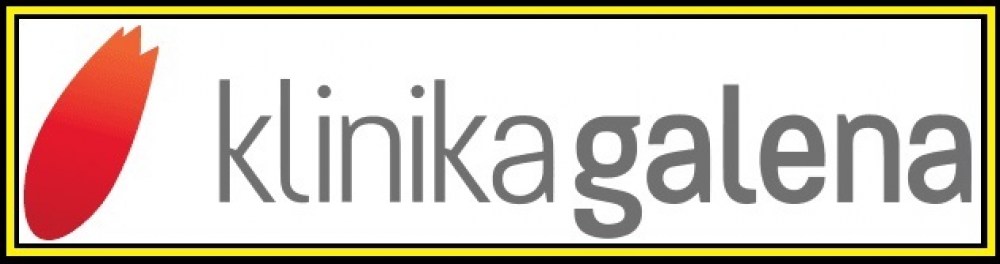 logo_Klinika_Galena1