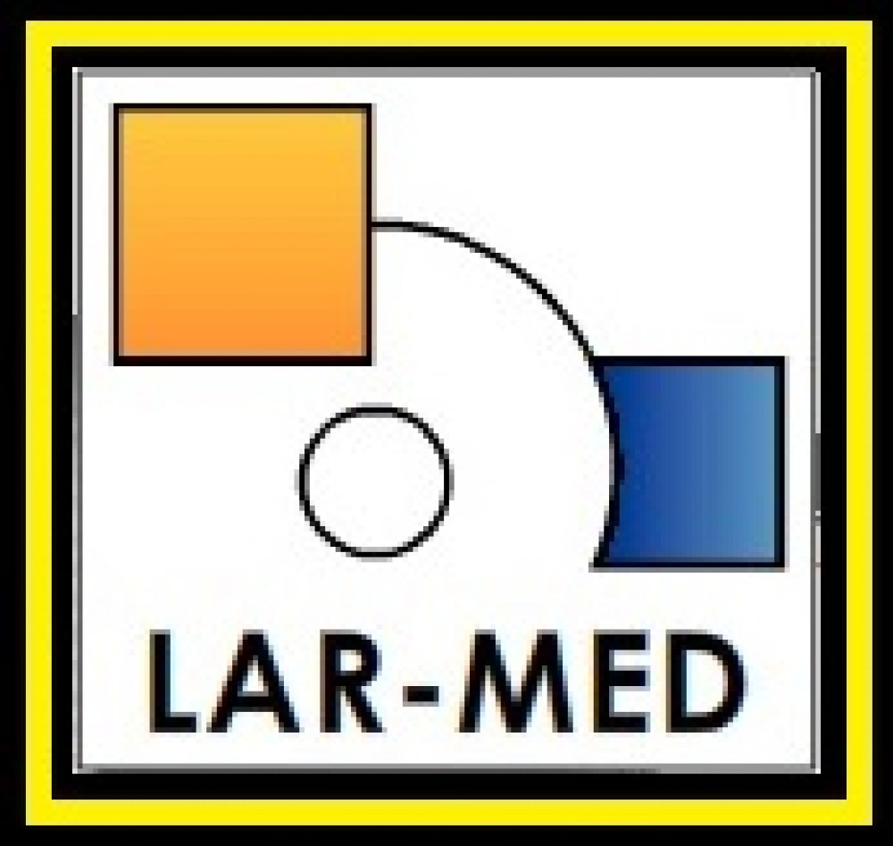 logo_Lar-Med1