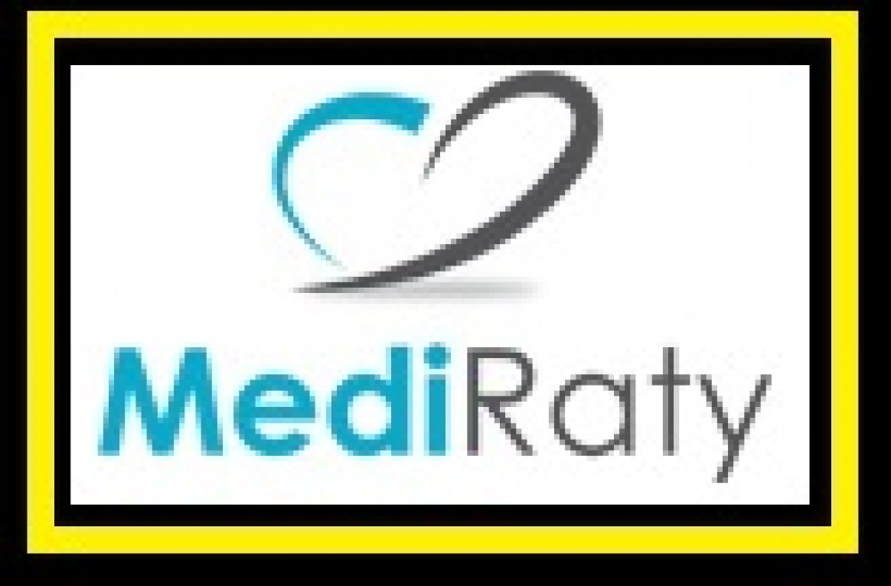 logo_Mediraty1