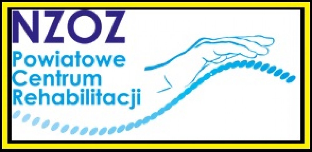 logo_NZOZ_Centrum_Rehabilitacji1