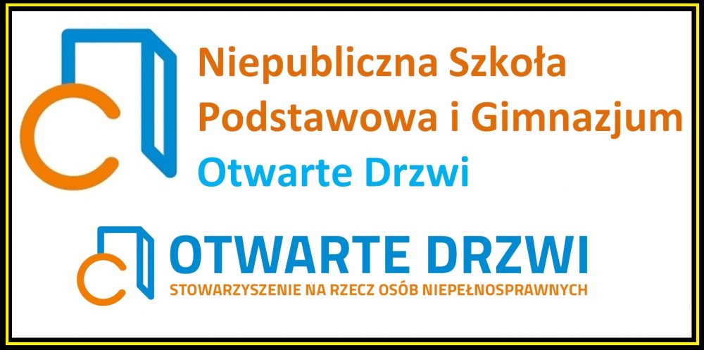 logo_Szkola_Otwarte_drzwi1