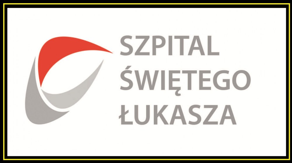 logo_Szpital_Sw_Lukasza1