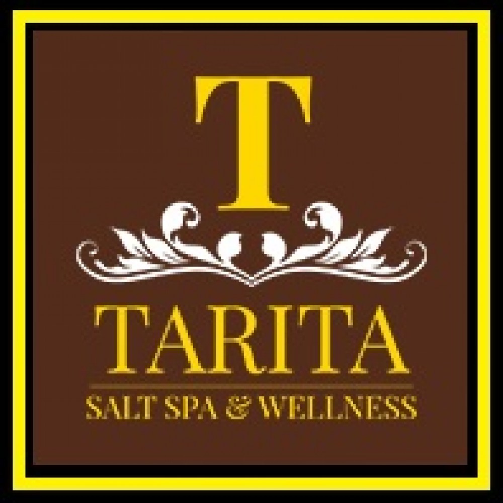 logo_TARITA_Salt_Spa_&_Wellness1